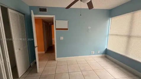 1760 Windorah Way West Palm Beach FL 33411