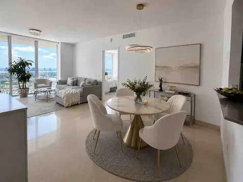450 Alton Road Miami Beach FL 33139