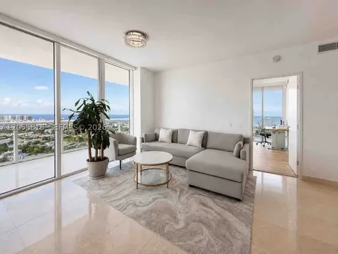 450 Alton Road Miami Beach FL 33139