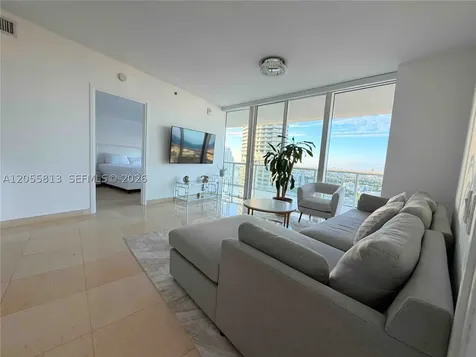 450 Alton Road Miami Beach FL 33139