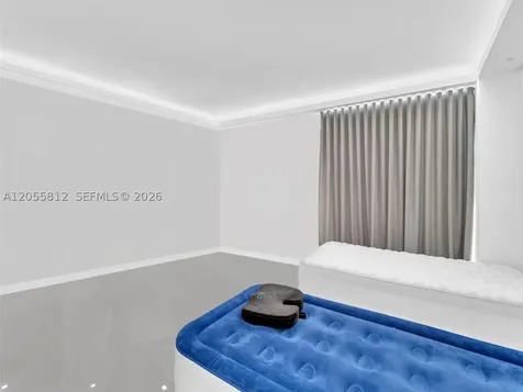 19707 Turnberry Way Aventura FL 33180