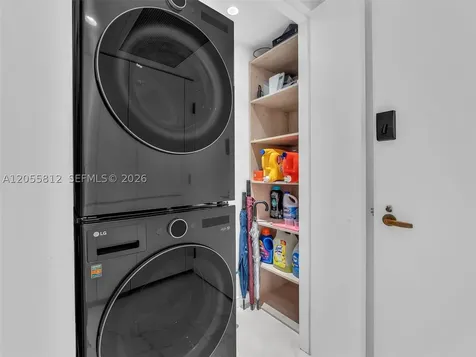 19707 Turnberry Way Aventura FL 33180