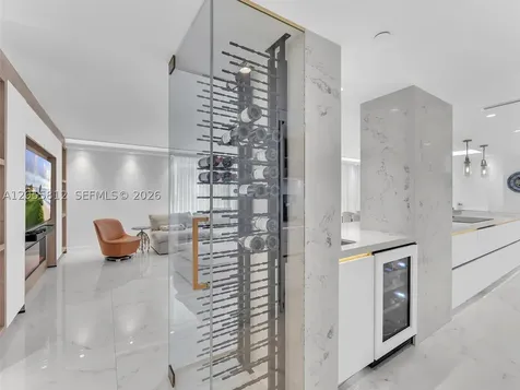 19707 Turnberry Way Aventura FL 33180