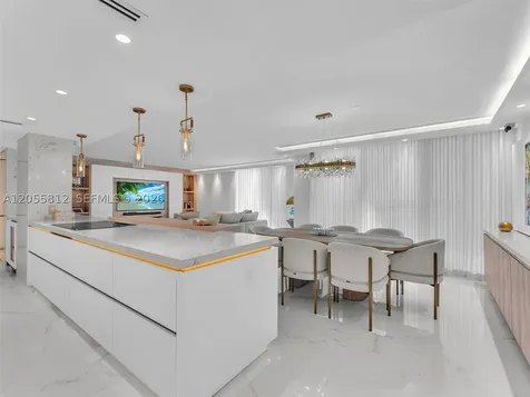 19707 Turnberry Way Aventura FL 33180