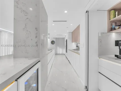 19707 Turnberry Way Aventura FL 33180