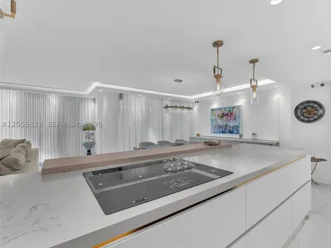 19707 Turnberry Way Aventura FL 33180