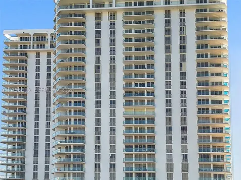 19707 Turnberry Way Aventura FL 33180