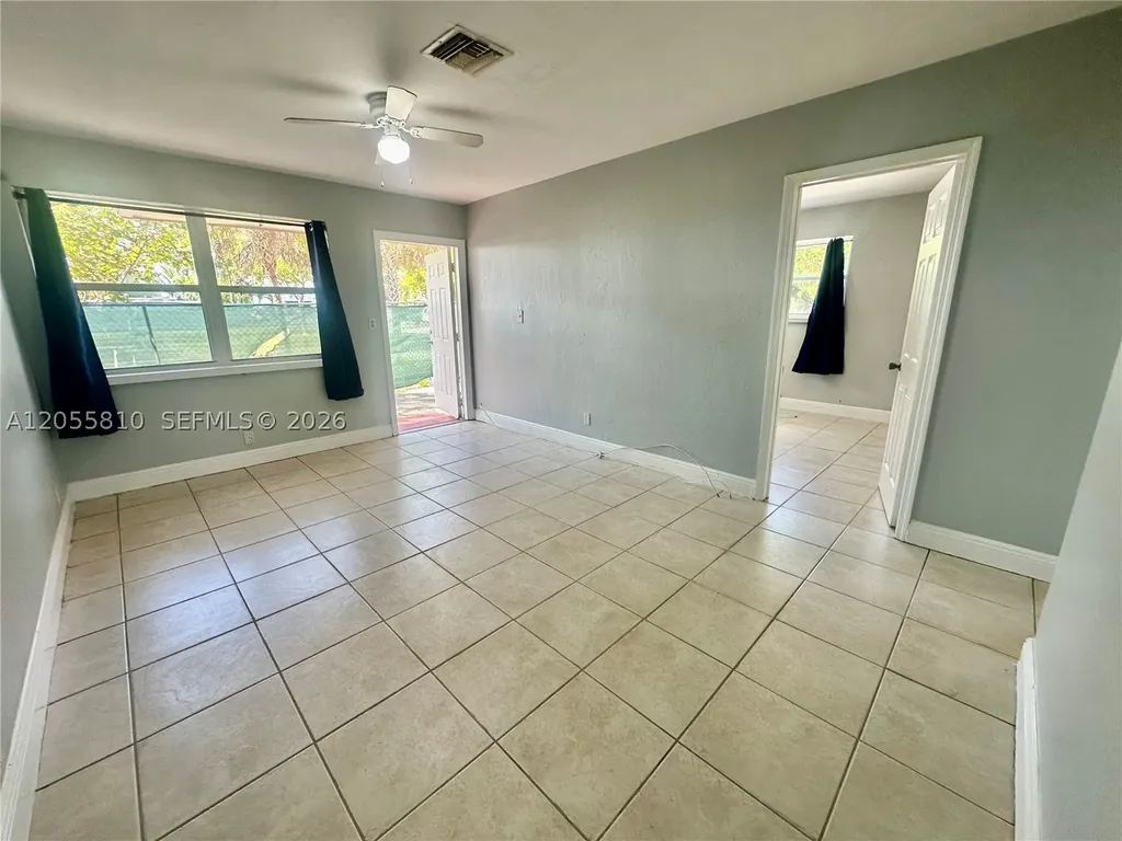 2110 Washington Avenue Opa-Locka FL 33054
