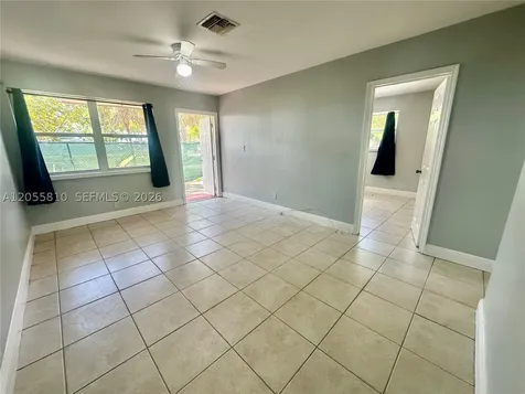 2110 Washington Avenue Opa-Locka FL 33054