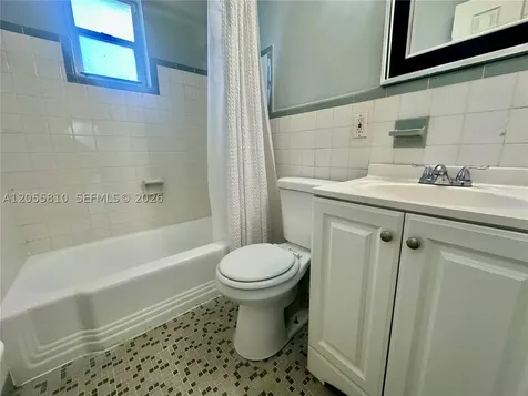 2110 Washington Avenue Opa-Locka FL 33054