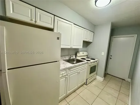 2110 Washington Avenue Opa-Locka FL 33054