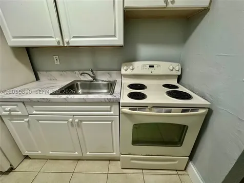 2110 Washington Avenue Opa-Locka FL 33054