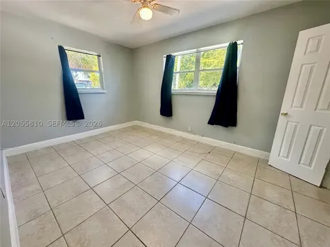 2110 Washington Avenue Opa-Locka FL 33054