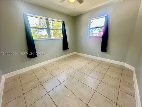 2110 Washington Avenue Opa-Locka FL 33054