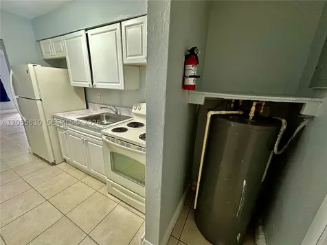 2110 Washington Avenue Opa-Locka FL 33054