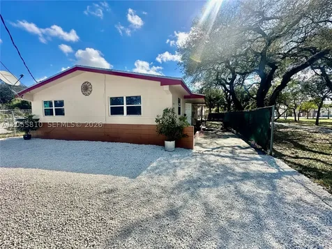 2110 Washington Avenue Opa-Locka FL 33054