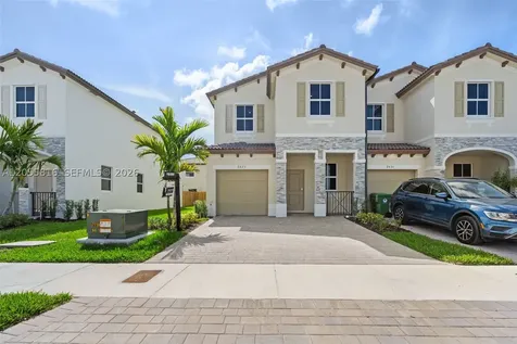 2623 SE 25th Terrace Homestead FL 33035