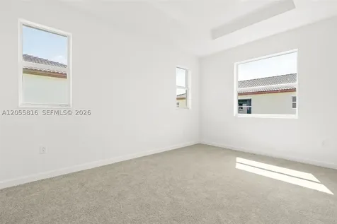 2623 SE 25th Terrace Homestead FL 33035