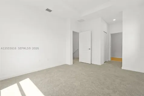 2623 SE 25th Terrace Homestead FL 33035