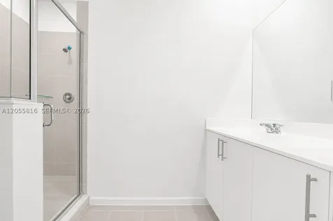 2623 SE 25th Terrace Homestead FL 33035