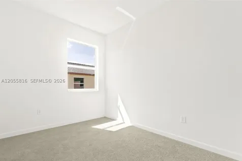 2623 SE 25th Terrace Homestead FL 33035