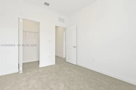 2623 SE 25th Terrace Homestead FL 33035