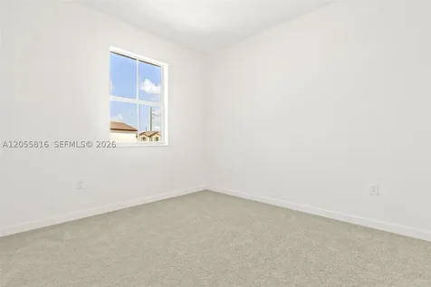 2623 SE 25th Terrace Homestead FL 33035