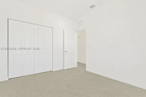 2623 SE 25th Terrace Homestead FL 33035
