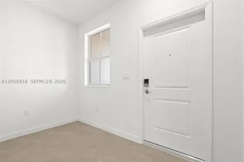 2623 SE 25th Terrace Homestead FL 33035