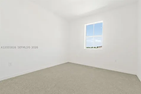 2623 SE 25th Terrace Homestead FL 33035