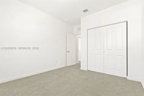 2623 SE 25th Terrace Homestead FL 33035
