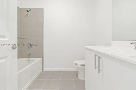 2623 SE 25th Terrace Homestead FL 33035