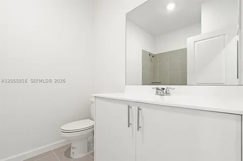 2623 SE 25th Terrace Homestead FL 33035