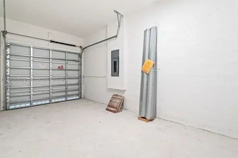 2623 SE 25th Terrace Homestead FL 33035