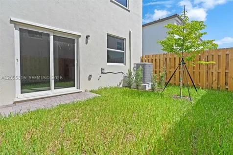 2623 SE 25th Terrace Homestead FL 33035