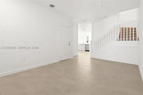 2623 SE 25th Terrace Homestead FL 33035