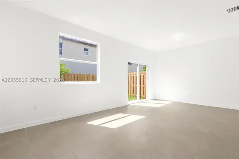 2623 SE 25th Terrace Homestead FL 33035
