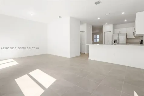 2623 SE 25th Terrace Homestead FL 33035