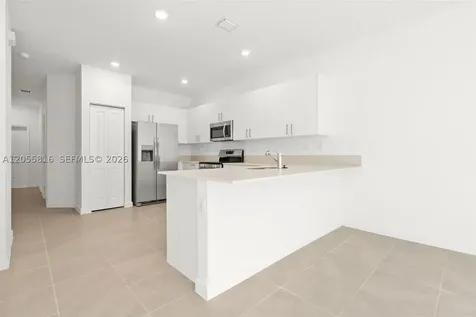 2623 SE 25th Terrace Homestead FL 33035