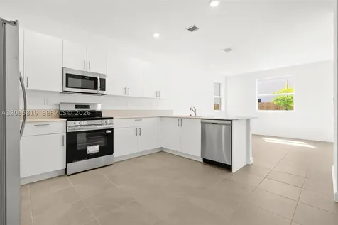 2623 SE 25th Terrace Homestead FL 33035