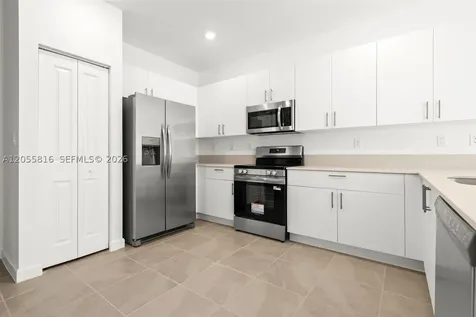 2623 SE 25th Terrace Homestead FL 33035