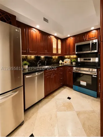 1985 S Ocean Drive Hallandale Beach FL 33009