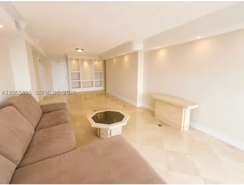 1985 S Ocean Drive Hallandale Beach FL 33009