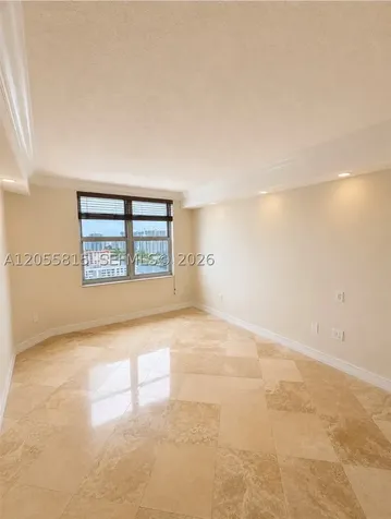 1985 S Ocean Drive Hallandale Beach FL 33009