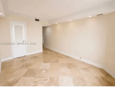 1985 S Ocean Drive Hallandale Beach FL 33009