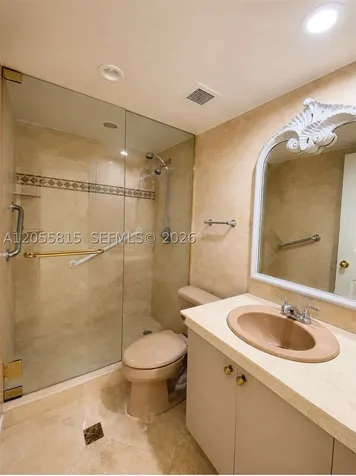 1985 S Ocean Drive Hallandale Beach FL 33009
