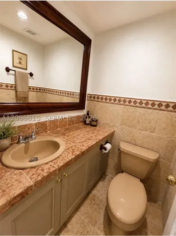1985 S Ocean Drive Hallandale Beach FL 33009