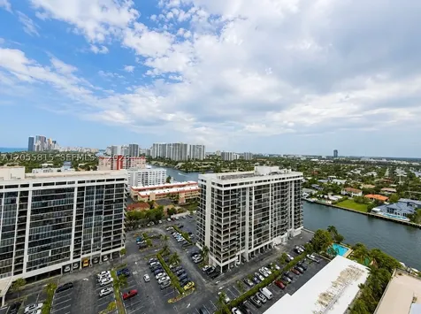 1985 S Ocean Drive Hallandale Beach FL 33009