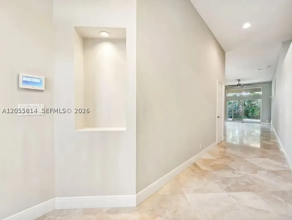 975 N Amy Ridge Court Kissimmee FL 34747