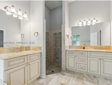 975 N Amy Ridge Court Kissimmee FL 34747
